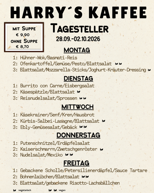 VORLAGE Wochenplan(5)